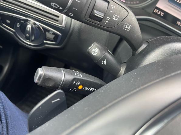 Mercedes-Benz GLC I (X253) с пробегом 2018 года, цена 3 293 000 рублей, 75312 км, внедорожник, Автокод Объявления