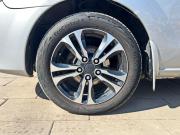 Mazda Premacy I (CP) Стерлитамак  - изображение 33
