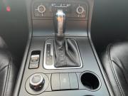 Volkswagen Touareg II Стерлитамак  - изображение 40