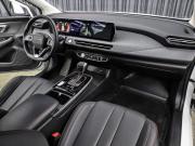 BAIC U5 Plus Москва  - изображение 34