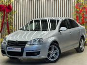 Volkswagen Jetta V Уфа  - изображение 27