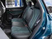 Geely Monjaro I Волгоград  - изображение 52