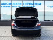 Toyota Camry VI (XV40) Рестайлинг Екатеринбург  - изображение 39