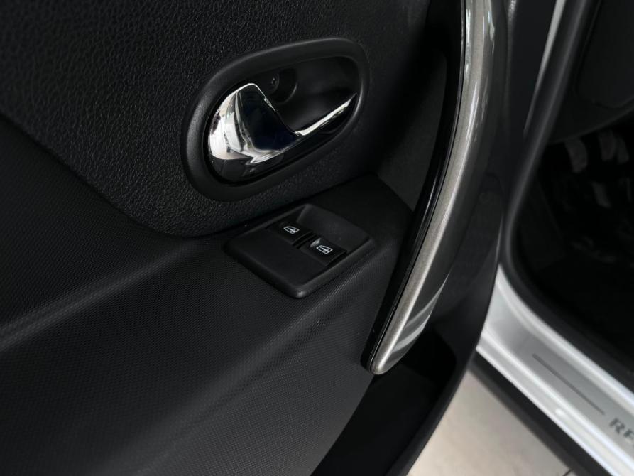 Renault Sandero II Рестайлинг Волгоград  - изображение 15