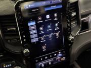 Ram 1500 V Рестайлинг Санкт-Петербург  - изображение 48