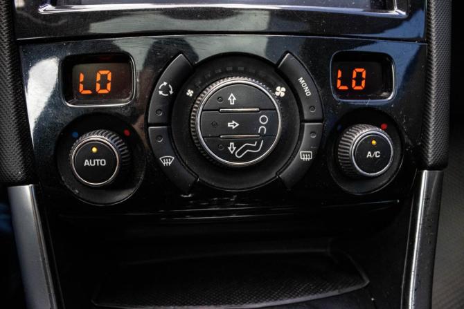 Peugeot 308 I Рестайлинг с пробегом 2011 года, цена 460 000 рублей, 145280 км, хэтчбек, Автокод Объявления