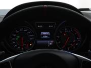 Mercedes-Benz GLE AMG I (W166) Москва  - изображение 60