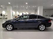 Opel Astra H Рестайлинг Казань  - изображение 32