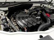 Nissan Terrano III (D10) Санкт-Петербург  - изображение 33