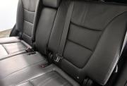 Kia Sorento II Рестайлинг Нижний Новгород  - изображение 34