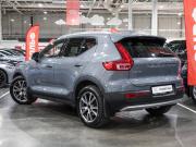 Volvo XC40 I Санкт-Петербург  - изображение 32
