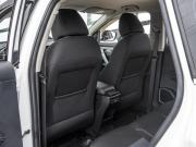 Geely Coolray I Краснодар  - изображение 31