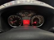 Ford Focus II Рестайлинг Нижний Новгород  - изображение 28