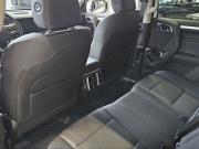 Haval Dargo Тольятти  - изображение 41