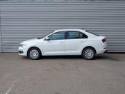 Skoda Rapid II Москва  - изображение 43