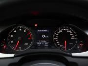 Audi A4 allroad IV (B8) Москва  - изображение 32
