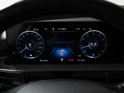 Chery Tiggo 7 Pro Max I Санкт-Петербург  - изображение 35