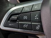 Lada (ВАЗ) Vesta I Рестайлинг (NG) Ставрополь  - изображение 40