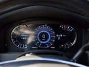 Cadillac Escalade IV Магнитогорск  - изображение 67