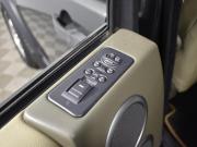 Land Rover Discovery III Казань  - изображение 52