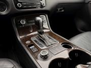 Volkswagen Touareg II Ростов-на-Дону  - изображение 29