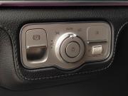 Mercedes-Benz GLE II (V167) Екатеринбург  - изображение 40