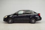 Suzuki SX4 I (Classic) Саратов  - изображение 32