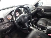 Toyota RAV4 II (XA20) Рестайлинг Пермь  - изображение 31