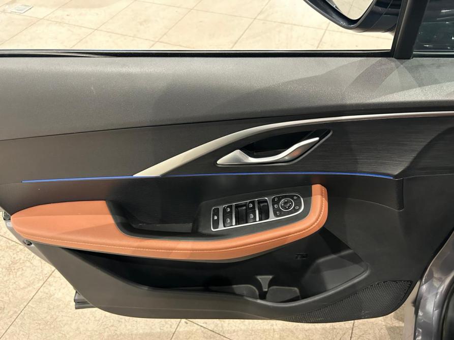Omoda C5 I Санкт-Петербург  - изображение 16