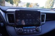 Toyota RAV4 IV (XA40) Рестайлинг Ульяновск  - изображение 37