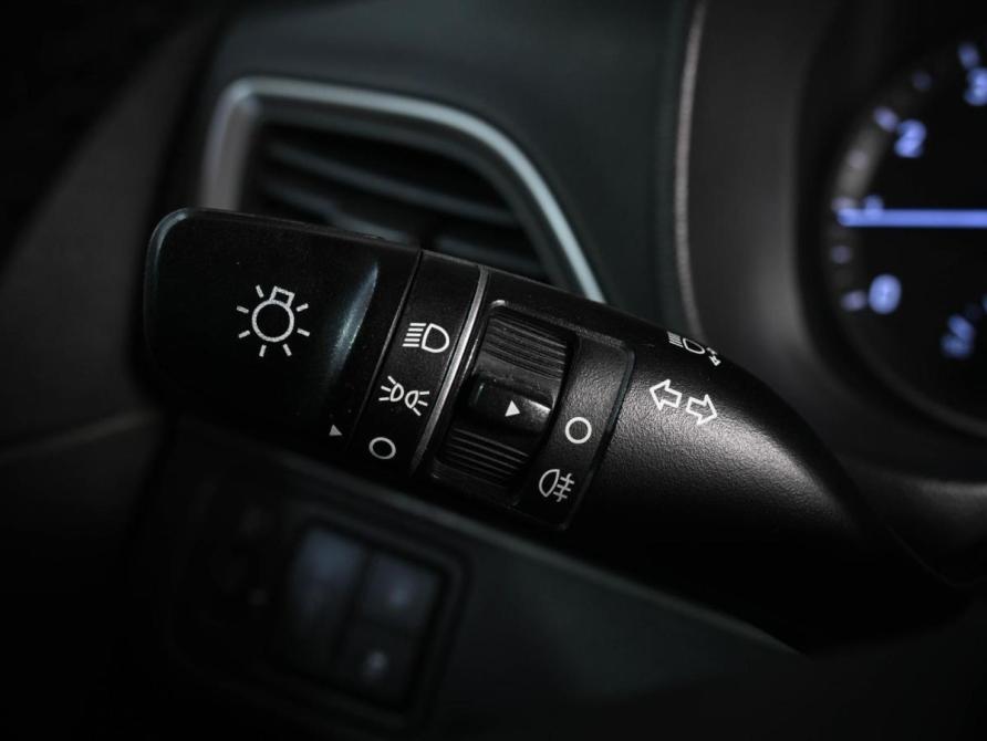 Hyundai Solaris II Ростов-на-Дону  - изображение 24