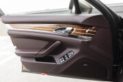 Porsche Panamera I Рестайлинг Казань  - изображение 45