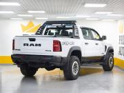 Ram 1500 V Рестайлинг Новосибирск  - изображение 35