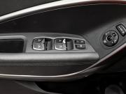 Hyundai Santa Fe III Рестайлинг Екатеринбург  - изображение 35