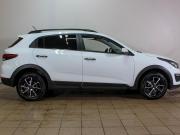 Kia Rio IV Калуга  - изображение 23