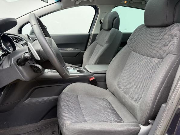 Peugeot 3008 I с пробегом 2012 года, цена 880 000 рублей, 138351 км, внедорожник, Автокод Объявления