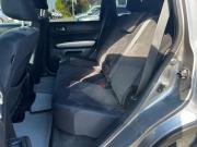 Nissan X-Trail II Рестайлинг Стерлитамак  - изображение 34