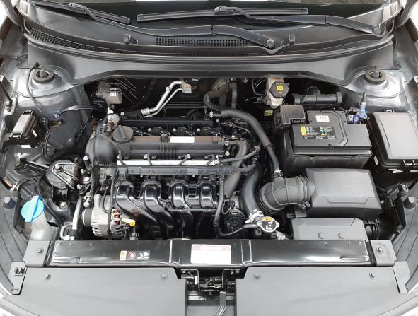 Kia Rio IV с пробегом 2020 года, цена 1 730 000 рублей, 28098 км, седан, Автокод Объявления