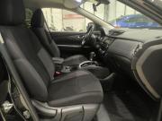 Nissan Qashqai II Рестайлинг Казань  - изображение 35