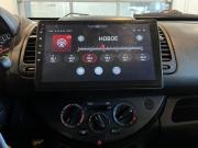 Nissan Note I Рестайлинг Чебоксары  - изображение 45