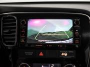Mitsubishi Outlander III Рестайлинг 2 Санкт-Петербург  - изображение 35