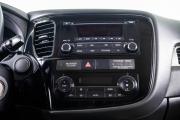 Mitsubishi Outlander III Рестайлинг 2 Пермь  - изображение 41