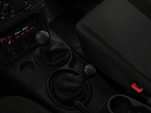 Lada (ВАЗ) Niva Travel I с пробегом 2024 года, цена 1 053 000 рублей, 4317 км, внедорожник, Автокод Объявления
