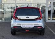 Kia Soul III Липецк  - изображение 16