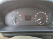 Lada (ВАЗ) Niva Legend Тольятти  - изображение 12