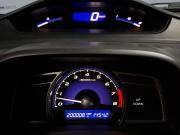 Honda Civic VIII Рестайлинг Москва  - изображение 32