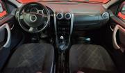 Lada (ВАЗ) Largus I Вологда  - изображение 26