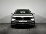 Volkswagen Tiguan II Рестайлинг Санкт-Петербург  - изображение 21