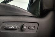 Kia Mohave I Рестайлинг 2 Волгоград  - изображение 52