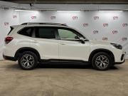 Subaru Forester V Санкт-Петербург  - изображение 30
